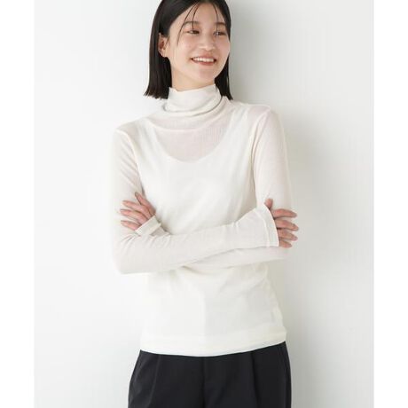 [^ԁF0775260923]C[hɌȂVA[^[gvI[o[yfUC̃|Cgzĝɂقǂ悭tBbgTCỸVA[eR̃^[glbNłB܂͂Ƃŋܒ[͒f؂ɂĂ̂ŔƂĂ_炩łByfނ̃|CgzהԎ̎ŕ҂ݏグVA[eȒfނ͒pƂĂyăXgXt[ȒSnłBy߃R[fBl[gzꖇł̑͂AVcjbgAs[XȂǗlXȃACeƂ̃C[hX^Cył܂B^₠|n^Ȃ|^Ȃ|ň^|Lk^|VGbg^X^_[h