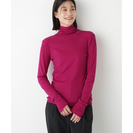 [^ԁF0775260923]C[hɌȂVA[^[gvI[o[yfUC̃|Cgzĝɂقǂ悭tBbgTCỸVA[eR̃^[glbNłB܂͂Ƃŋܒ[͒f؂ɂĂ̂ŔƂĂ_炩łByfނ̃|CgzהԎ̎ŕ҂ݏグVA[eȒfނ͒pƂĂyăXgXt[ȒSnłBy߃R[fBl[gzꖇł̑͂AVcjbgAs[XȂǗlXȃACeƂ̃C[hX^Cył܂B^₠|n^Ȃ|^Ȃ|ň^|Lk^|VGbg^X^_[h