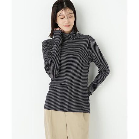 [^ԁF0775260923]C[hɌȂVA[^[gvI[o[yfUC̃|Cgzĝɂقǂ悭tBbgTCỸVA[eR̃^[glbNłB܂͂Ƃŋܒ[͒f؂ɂĂ̂ŔƂĂ_炩łByfނ̃|CgzהԎ̎ŕ҂ݏグVA[eȒfނ͒pƂĂyăXgXt[ȒSnłBy߃R[fBl[gzꖇł̑͂AVcjbgAs[XȂǗlXȃACeƂ̃C[hX^Cył܂B^₠|n^Ȃ|^Ȃ|ň^|Lk^|VGbg^X^_[h