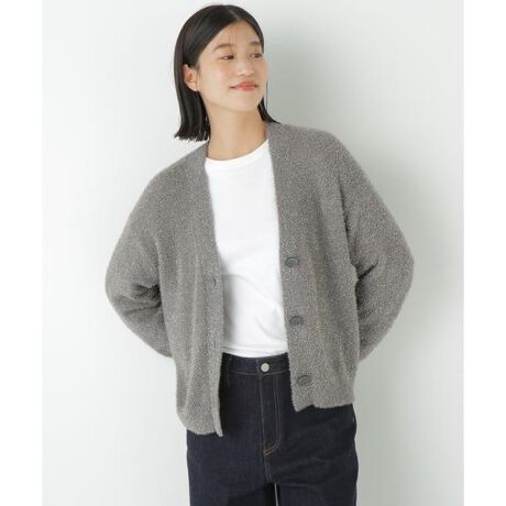 [^ԁF0775270929]\LȃVM[ڂ䂭VlbNJ[fBKyfUC̃|Cgz݂̗ǂt@V[[ŕ҂ݗĂVlbÑJ[fBKłB V[gōN炵oXɎdグ܂B傫߂̃{^g|CgłByfނ̃|CgzLLPׂ̂x[X̎ɔQēIȕ\ɂȂĂ܂B_炩^b`ŌyłBJ[̓O[ɃVo[Ax[WɃS[hƔ݂ǂłBy߃R[fBl[gzTVcJbg\[ȂǁAVvȃgbvXɍ킹邾ŃR[fBl[g܂鑶݊̂ꖇBfjȂǃJWAȃACe킹߂łB^Ȃ|n^Ȃ|^₠|ň^|Lk^₠|VGbg^X^_[h