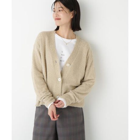 [^ԁF0775270929]\LȃVM[ڂ䂭VlbNJ[fBKyfUC̃|Cgz݂̗ǂt@V[[ŕ҂ݗĂVlbÑJ[fBKłB V[gōN炵oXɎdグ܂B傫߂̃{^g|CgłByfނ̃|CgzLLPׂ̂x[X̎ɔQēIȕ\ɂȂĂ܂B_炩^b`ŌyłBJ[̓O[ɃVo[Ax[WɃS[hƔ݂ǂłBy߃R[fBl[gzTVcJbg\[ȂǁAVvȃgbvXɍ킹邾ŃR[fBl[g܂鑶݊̂ꖇBfjȂǃJWAȃACe킹߂łB^Ȃ|n^Ȃ|^₠|ň^|Lk^₠|VGbg^X^_[h