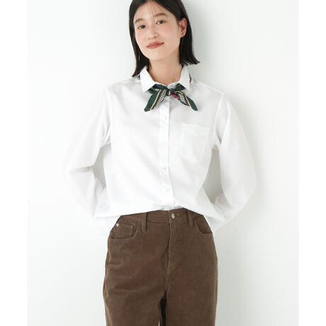 [^ԁF0775210902]OV[Y􂷂human womanԂ̃x[VbNVcyfUC̃|Cgzhuman woman̒ԃx[VbNVcoB悢TCY̋܂ƒSn̗ǂƂƊ𗼗TCYł肵Ă܂Byfނ̃|CgzG̗ǂiȃVcngpBn͐̂킪y悤ɌH{Ă܂Bu[͂ƂĂgbh炵J[Ȃ̂ŃC[hɍœKłBy߃R[fBl[gzlXȃC[hɕ֗ȃTCỸx[VbNVcłB1ŒĂƊƃJWAĂAV[YʂĊ􂵂܂B^Ȃ|n^Ȃ|^Ȃ|ň^|Lk^₠|VGbg^X^_[h