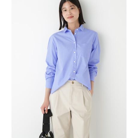 [^ԁF0775210902]OV[Y􂷂human womanԂ̃x[VbNVcyfUC̃|Cgzhuman woman̒ԃx[VbNVcoB悢TCY̋܂ƒSn̗ǂƂƊ𗼗TCYł肵Ă܂Byfނ̃|CgzG̗ǂiȃVcngpBn͐̂킪y悤ɌH{Ă܂Bu[͂ƂĂgbh炵J[Ȃ̂ŃC[hɍœKłBy߃R[fBl[gzlXȃC[hɕ֗ȃTCỸx[VbNVcłB1ŒĂƊƃJWAĂAV[YʂĊ􂵂܂B^Ȃ|n^Ȃ|^Ȃ|ň^|Lk^₠|VGbg^X^_[h