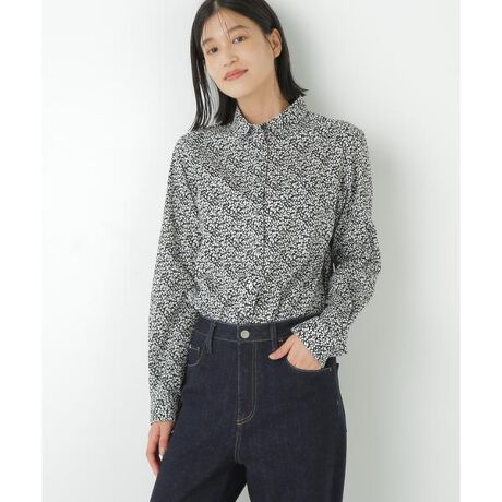 [^ԁF0775210905]Ԃ̃x[VbNVcɃoeBvgoyfUC̃|CgzԃVcfUCɃoeBvĝ܂B悢TCY̋܂ƒSn̗ǂAƊ𗼗TCYł肵Ă܂Byfނ̃|CgzG̗ǂiȃ^i[gpBu[́uAbasan SpotvAmg[uGlenjadevƂ̂̕łBy߃R[fBl[gzlXȃC[hɕ֗ȃTCỸx[VbNVcłB1ŒĂƊƃJWAĂAV[YʂĊ􂵂܂B^Ȃ|n^Ȃ|^Ȃ|ň^|Lk^Ȃ|VGbg^X^_[h