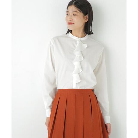 [^ԁF0775210913]悢GKgvXĂ郉btuEXyfUC̃|CgzOĂɋނ悤ɂbt|CgɂȂuEXłB傫ȂbtfBe[͂菭؂₩ȋCɂĂ܂BOĂOO{gɂđŜ̃fUC߂Ă܂Byfނ̃|CgzI[KjbNRbg̃VcnɉHŃ\tgȂӂ݂ƂƂ\ʊɎdグĂ܂By߃R[fBl[gz1łWPbgWƂ̃C[hłN炵̂łuEXłB^₠|n^Ȃ|^Ȃ|ň^|Lk^₠|VGbg^X^_[h