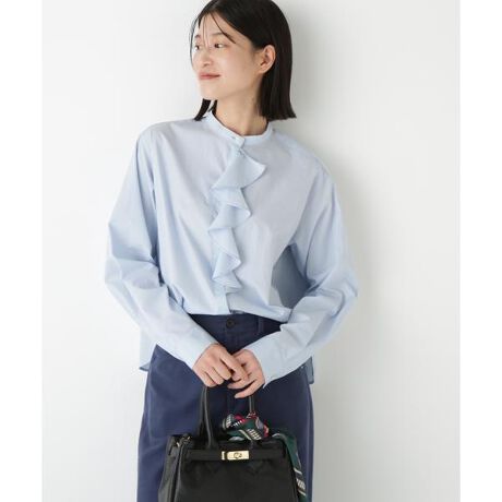 [^ԁF0775210913]悢GKgvXĂ郉btuEXyfUC̃|CgzOĂɋނ悤ɂbt|CgɂȂuEXłB傫ȂbtfBe[͂菭؂₩ȋCɂĂ܂BOĂOO{gɂđŜ̃fUC߂Ă܂Byfނ̃|CgzI[KjbNRbg̃VcnɉHŃ\tgȂӂ݂ƂƂ\ʊɎdグĂ܂By߃R[fBl[gz1łWPbgWƂ̃C[hłN炵̂łuEXłB^₠|n^Ȃ|^Ȃ|ň^|Lk^₠|VGbg^X^_[h