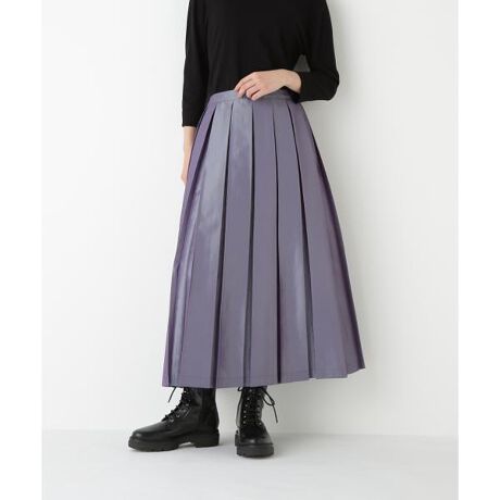 [^ԁF0775220901]gbhȑAl̃v[cXJ[gyfUC̃|Cgzgbhȕ͋C̃{bNXv[cXJ[głByfނ̃|CgzN炵򊴂ƃBe[ŴVu[|GXe^t^̃u[O[ƁAi`ȃhC^b`̃E[|GXẽeRb^ł2FWJłBy߃R[fBl[gzڂ䂭J[Õv[cXJ[gȂ̂Ńx[VbNgbvXƍ킹ĂX^COɑNxvXĂ܂B^Ȃ|n^|^Ȃ|ň^|Lk^Ȃ|VGbg^X^_[h