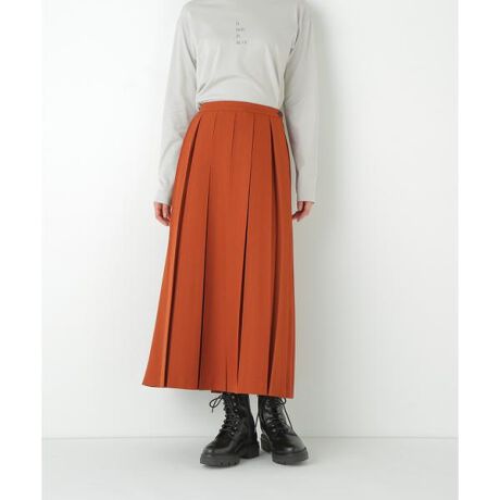 [^ԁF0775220901]gbhȑAl̃v[cXJ[gyfUC̃|Cgzgbhȕ͋C̃{bNXv[cXJ[głByfނ̃|CgzN炵򊴂ƃBe[ŴVu[|GXe^t^̃u[O[ƁAi`ȃhC^b`̃E[|GXẽeRb^ł2FWJłBy߃R[fBl[gzڂ䂭J[Õv[cXJ[gȂ̂Ńx[VbNgbvXƍ킹ĂX^COɑNxvXĂ܂B^Ȃ|n^|^Ȃ|ň^|Lk^Ȃ|VGbg^X^_[h