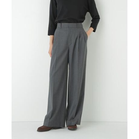 [^ԁF0775230907]nTȕ͋Col̃oM[pcyfUC̃|Cgzqbv琞܂ł܂ɗoM[^̃c[^bNpcłBEFXg̓}[xg̒Ƀ{^z[Sdł̂ŁAEFXg̃TCY߂\łByfނ̃|CgzE[ɃXgb`ƃTCN|GXeauhĂ̂Ō`ԉ񕜐ɗDꂽfނő̂ɓ݂܂By߃R[fBl[gzVvȃjbgƍ킹ƃVvgbhȒȂɂȂ܂Bfނ̃WPbgƂ̃ZbgAbv߂łB^Ȃ|n^Ȃ|^Ȃ|ň^|Lk^|VGbg^X^_[h