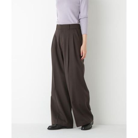 [^ԁF0775230907]nTȕ͋Col̃oM[pcyfUC̃|Cgzqbv琞܂ł܂ɗoM[^̃c[^bNpcłBEFXg̓}[xg̒Ƀ{^z[Sdł̂ŁAEFXg̃TCY߂\łByfނ̃|CgzE[ɃXgb`ƃTCN|GXeauhĂ̂Ō`ԉ񕜐ɗDꂽfނő̂ɓ݂܂By߃R[fBl[gzVvȃjbgƍ킹ƃVvgbhȒȂɂȂ܂Bfނ̃WPbgƂ̃ZbgAbv߂łB^Ȃ|n^Ȃ|^Ȃ|ň^|Lk^|VGbg^X^_[h