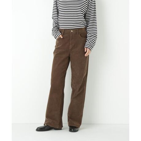 [^ԁF0775230909]uHealthy Denim ~ human womanvʒR[fCZ~ChyfUC̃|CgzHealthy DenimPinkPepperʒ܂Brʂ҂łXg[gVGbg̃Chpchuman womanɍ킹䊴ɐݒBɑOҏ߂ɂN炵vXĂ܂B̃|Pbg⃈[ÑCȂǂ荘Ɍ悤ɕύXĂ܂BXeb`J[ƃ|Pbgܕz̃XgCvʒfUCłByfނ̃|CgzXgb`̃R[fCngpBrI߂̎gp邱ƂŃXgb`Ă܂By߃R[fBl[gz[YȂXg[gȂ̂łǂȃgbvXƂǂAX^CO̕L܂BWPbgƓfޓJ[ł̓WJȂ̂ŁAZbgAbvł̃X^CO߂łB^Ȃ|n^Ȃ|^Ȃ|ň^|Lk^|VGbg^X^_[h