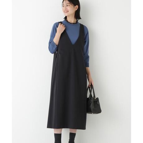 [^ԁF0775240900]Kŏi͂̑l̃Wp[XJ[gyfUC̃|Cgzẽ~jxg|CĝVlbNWp[XJ[głBJłԂĒEł悢bNX̂VGbgł肵Ă܂Byfނ̃|CgzהԎ̖ȍXgb`|`łB肵ƓKxȃnALbNobN̗ǂ̃Jbg\[łBẑ悤ȎdĉfƁAJbg\[L̈SAKȒSn𕹂fނłBy߃R[fBl[gzꂢ߃Vcƍ킹ďiɁAJWATVcƍ킹ăANeBuɁAeCXgXŃV[Y̕ςڂɂ҂ȃACełB^Ȃ|n^Ȃ|^Ȃ|ň^|Lk^Ȃ|VGbg^X^_[h