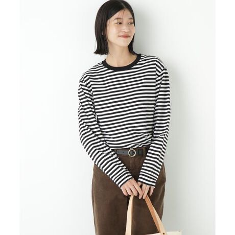 [^ԁF0775260920]SnɂAl̏㎿ȃx[VbNJbg\[yfUC̃|Cgzȃ~VŖDꂽ@ׂȍׂbNnBƂɂG肪ǂXgXt[ȏ㎿TVcłByfނ̃|CgzRbg100Bɐ䂵ȂnCQ[W̕҂݋@ŋɂ߂đ@ׂȃX[XgDɕ҂ݏグĂ܂B̖ȃX[XɐNщH{AߍׂƂƂ炩ȔGɎdグ܂By߃R[fBl[gzVvȃJbg\[炱㎿ȑfނfꒅBVvɈꖇ͂AlXȃC[hy݂܂B^Ȃ|n^Ȃ|^Ȃ|ň^|Lk^₠|VGbg^X^_[h