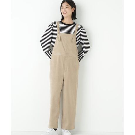 [^ԁF0775240901]lJWAɑNxvXĂtFCNXG[hI[o[yfUC̃|CgzN炵XG[hfނgpAXeb`[N|Cg̃I[o[I[łBR̖tz[ŏ䊴ł܂Byfނ̃|CgzdgD̈SƂȂ₩ȗ𕹂tFCNXG[hgpĂ܂By߃R[fBl[gzV[Y炵J[WJƑfފŁAG߂̕ςڂ̃C[hACeƂđNxvXĂACełB^Ȃ|n^Ȃ|^Ȃ|ň^|Lk^₠|VGbg^X^_[h