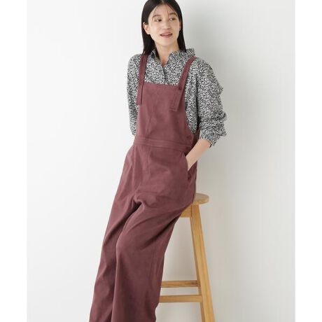 [^ԁF0775240901]lJWAɑNxvXĂtFCNXG[hI[o[yfUC̃|CgzN炵XG[hfނgpAXeb`[N|Cg̃I[o[I[łBR̖tz[ŏ䊴ł܂Byfނ̃|CgzdgD̈SƂȂ₩ȗ𕹂tFCNXG[hgpĂ܂By߃R[fBl[gzV[Y炵J[WJƑfފŁAG߂̕ςڂ̃C[hACeƂđNxvXĂACełB^Ȃ|n^Ȃ|^Ȃ|ň^|Lk^₠|VGbg^X^_[h