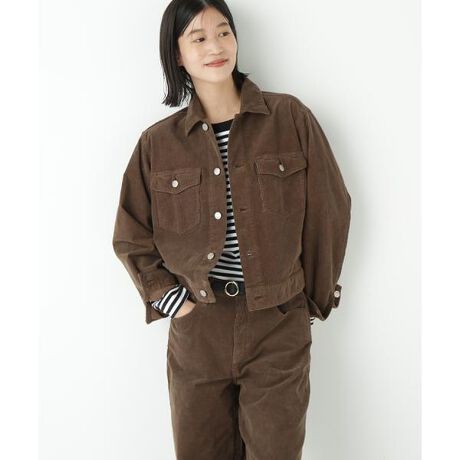 [^ԁF0775250903]uHealthy Denim ~ human womanvʒR[fCWPbgyfUC̃|CgzHealthy Denim̐VGWfUCʒ܂BŜ̃TCYuhɍ킹Ē߂Ă܂Byfނ̃|CgzXgb`̃R[fCngpBrI߂̎gp邱ƂŃXgb`ƌĂ܂By߃R[fBl[gzH̐DƂĊ􂷂1łBpcƓfޓJ[ł̓WJȂ̂ŁAZbgAbvł̃X^CO߂łB^Ȃ|n^Ȃ|^Ȃ|ň^|Lk^₠|VGbg^X^_[h