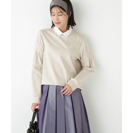 [^ԁF0775260915]KȒSnőD]̃Xgb`|`Jbg\[ܕtfUCœoIyfUC̃|CgzzVc܂hbLOꂢ߃Jbg\[vI[o[łB܂͖tŎO\ŃN[lbNvI[o[ƂĂpł܂Byfނ̃|CgzהԎ̖ȍXgb`|`łB肵ƓKxȃnALbNobN̗ǂ̃Jbg\[łB܂͂ق̂ɒňRbgsIbNXgpĂANbNɔŎdĂĂ܂BvI[o[̂݃ubN{[_[WJĂ܂By߃R[fBl[gzݕtfUCŃL`Ɗ̂X^COAfj킹JWAR[f܂ŕL􂵂܂Bfނ̃pcƂ̃ZbgAbv߂łB^Ȃ|n^Ȃ|^Ȃ|ň^|Lk^₠|VGbg^X^_[h