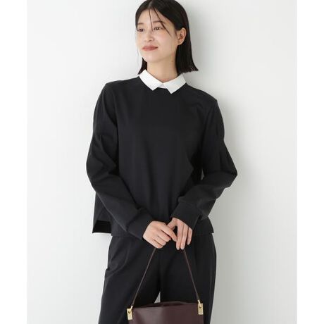 [^ԁF0775260915]KȒSnőD]̃Xgb`|`Jbg\[ܕtfUCœoIyfUC̃|CgzzVc܂hbLOꂢ߃Jbg\[vI[o[łB܂͖tŎO\ŃN[lbNvI[o[ƂĂpł܂Byfނ̃|CgzהԎ̖ȍXgb`|`łB肵ƓKxȃnALbNobN̗ǂ̃Jbg\[łB܂͂ق̂ɒňRbgsIbNXgpĂANbNɔŎdĂĂ܂BvI[o[̂݃ubN{[_[WJĂ܂By߃R[fBl[gzݕtfUCŃL`Ɗ̂X^COAfj킹JWAR[f܂ŕL􂵂܂Bfނ̃pcƂ̃ZbgAbv߂łB^Ȃ|n^Ȃ|^Ȃ|ň^|Lk^₠|VGbg^X^_[h