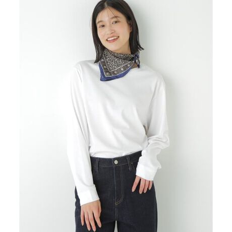 [^ԁF0775260919]SnɂAl̏㎿ȃx[VbNJbg\[yfUC̃|Cgzȃ~VŖDꂽ@ׂȍׂbNnBƂɂG肪ǂXgXt[ȏ㎿TVcłByfނ̃|CgzRbg100Bɐ䂵ȂnCQ[W̕҂݋@ŋɂ߂đ@ׂȃX[XgDɕ҂ݏグĂ܂B̖ȃX[XɐNщH{AߍׂƂƂ炩ȔGɎdグ܂By߃R[fBl[gzVvȃJbg\[炱㎿ȑfނfꒅBVvɈꖇ͂AlXȃC[hy݂܂B^Ȃ|n^Ȃ|^Ȃ|ň^|Lk^|VGbg^X^_[h