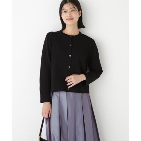 [^ԁF0775270923]ƈꖇŌ܂N[lbNJ[fBKyfUC̃|Cgz14Gv[eBOVŃnoN[lbNJ[fBKłB{^ŃWPbgCNɎdグ܂BȂ䂪yۂŁAXbg܂ԂĒ邱Ƃo܂Byfނ̃|Cgz[|GXȇfނ̓V[YXӎӉĂ̐VfޒĂłBJ[Xg[gȃubN⃌bhȂǎg₷3FWJłBy߃R[fBl[gz킹ACeŁAfC[炨dV[܂Ŋ􂷂ꒅłBV[ỸvI[o[ƃATu߂łB^Ȃ|n^Ȃ|^Ȃ|ň^|Lk^|VGbg^X^_[h