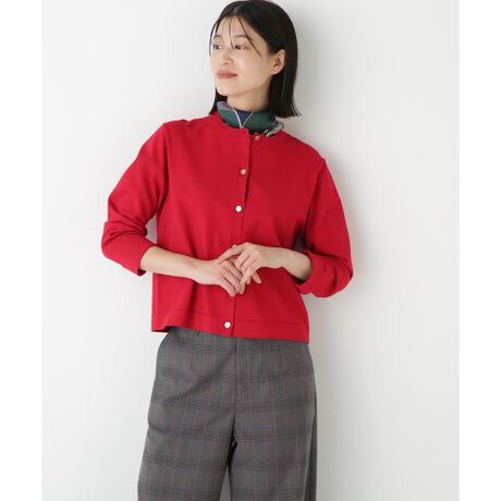 [^ԁF0775270923]ƈꖇŌ܂N[lbNJ[fBKyfUC̃|Cgz14Gv[eBOVŃnoN[lbNJ[fBKłB{^ŃWPbgCNɎdグ܂BȂ䂪yۂŁAXbg܂ԂĒ邱Ƃo܂Byfނ̃|Cgz[|GXȇfނ̓V[YXӎӉĂ̐VfޒĂłBJ[Xg[gȃubN⃌bhȂǎg₷3FWJłBy߃R[fBl[gz킹ACeŁAfC[炨dV[܂Ŋ􂷂ꒅłBV[ỸvI[o[ƃATu߂łB^Ȃ|n^Ȃ|^Ȃ|ň^|Lk^|VGbg^X^_[h