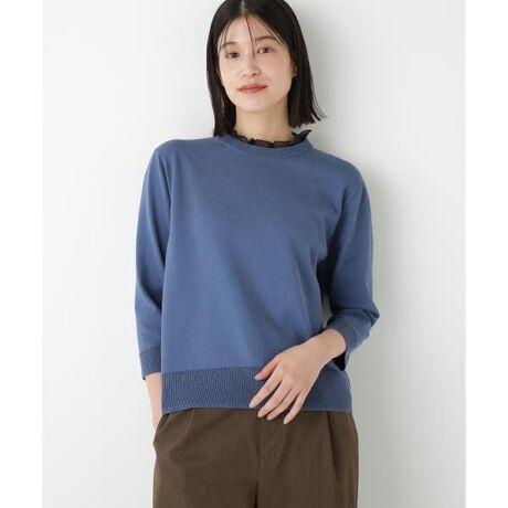 [^ԁF0775270926]VA[ȃt܂悢ÂvXĂfUCjbgyfUC̃|Cgz14Gv[eBOṼN[lbNvI[o[B܂ɎO\̃tܕtłB7ŃXg[gȑ͒ߕtA̎cG߂ł₷fUCłByfނ̃|Cgzjbg̓hC^b`ŃN[ȈۂłBt܂̓VA[ȑfފiėȈۂłBy߃R[fBl[gzꖇŗlɂȂ钅ffUCjbg͂o|V[ɂœKȃACełB݂OƃVvȃvI[o[Ȃ̂Œ񂵗͂QłB^Ȃ|n^Ȃ|^Ȃ|ň^|Lk^₠|VGbg^X^_[h