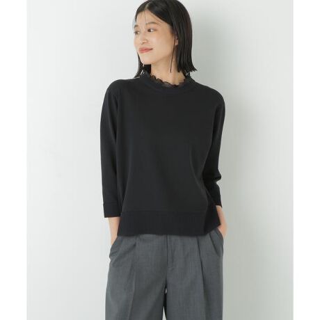 [^ԁF0775270926]VA[ȃt܂悢ÂvXĂfUCjbgyfUC̃|Cgz14Gv[eBOṼN[lbNvI[o[B܂ɎO\̃tܕtłB7ŃXg[gȑ͒ߕtA̎cG߂ł₷fUCłByfނ̃|Cgzjbg̓hC^b`ŃN[ȈۂłBt܂̓VA[ȑfފiėȈۂłBy߃R[fBl[gzꖇŗlɂȂ钅ffUCjbg͂o|V[ɂœKȃACełB݂OƃVvȃvI[o[Ȃ̂Œ񂵗͂QłB^Ȃ|n^Ȃ|^Ȃ|ň^|Lk^₠|VGbg^X^_[h