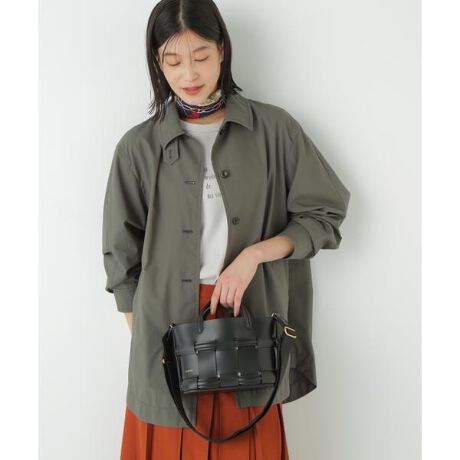 [^ԁF0775280901]̈ႤтʂăNtgAbvobOłBȖz̋ВtłBO\ȃChiCV_[|CgłByORSETTOzuCĂ͂ȂǁA𔲂ȂvuƂ肪ł͂ȂǁAy݂vu^tǏ̊ÂYȂvȂfUCRZvgɓ̋CƃX^CONobOuhB