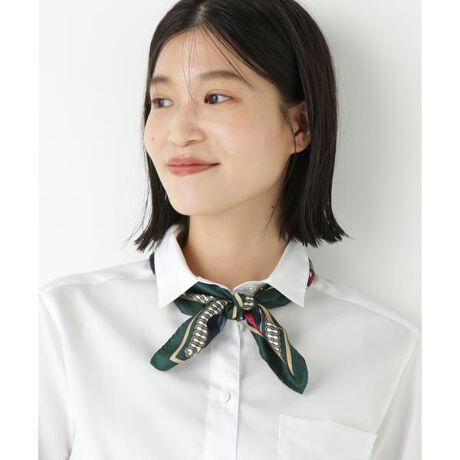 [^ԁF0775298901]؂₩ȃANZgYIWiVNXJ[tyfUC̃|CgzNVbNȃ}eCXg`[thuman woman炵XgCviqgݍ킹IWivgXJ[tłByfނ̃|Cgz锧Gƌ12VNcCgpĂ܂BO[ƃlCr[OhƂt`炵zFł̓WJłBy߃R[fBl[gzVvȑɂ񌳂ɃRpNgɊŃ|CgɂȂ֗ȃACełB