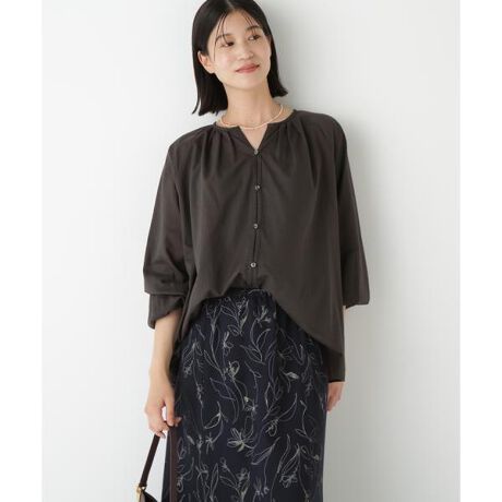 [^ԁF0775210900]i`Ȉۂ͂̃MU[uEXyfUC̃|CgzӂƂMU[fBe[|Cg̉HDɂȂOJuEXłBJtX̔ɃSđ̂グ݂ȎdlłByfނ̃|Cgz_C^hbghr[̓y炩nłBLb`ɂȂx[AVbNȃ`R[ƃOCbVȃGN3FWJłBy߃R[fBl[gzqbvɂ悢Ȃ̂Ńpcɍ킹ĂAXJ[gɃCĂoX̂uEXłBOJfUCȂ̂łӂƉHDĂ̂߂łB^|n^Ȃ|^Ȃ|ň^|Lk^₠|VGbg^X^_[h