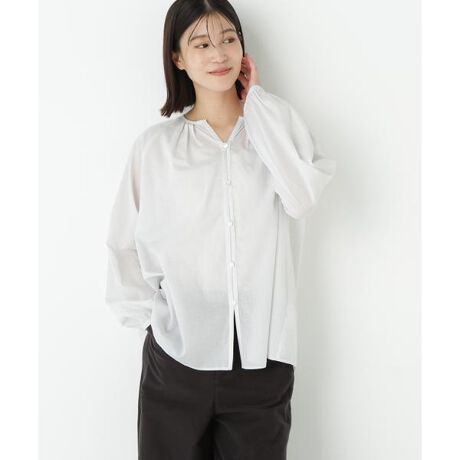 [^ԁF0775210900]i`Ȉۂ͂̃MU[uEXyfUC̃|CgzӂƂMU[fBe[|Cg̉HDɂȂOJuEXłBJtX̔ɃSđ̂グ݂ȎdlłByfނ̃|Cgz_C^hbghr[̓y炩nłBLb`ɂȂx[AVbNȃ`R[ƃOCbVȃGN3FWJłBy߃R[fBl[gzqbvɂ悢Ȃ̂Ńpcɍ킹ĂAXJ[gɃCĂoX̂uEXłBOJfUCȂ̂łӂƉHDĂ̂߂łB^|n^Ȃ|^Ȃ|ň^|Lk^₠|VGbg^X^_[h