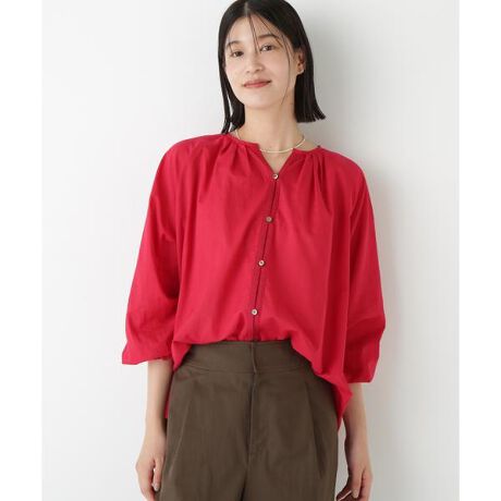 [^ԁF0775210900]i`Ȉۂ͂̃MU[uEXyfUC̃|CgzӂƂMU[fBe[|Cg̉HDɂȂOJuEXłBJtX̔ɃSđ̂グ݂ȎdlłByfނ̃|Cgz_C^hbghr[̓y炩nłBLb`ɂȂx[AVbNȃ`R[ƃOCbVȃGN3FWJłBy߃R[fBl[gzqbvɂ悢Ȃ̂Ńpcɍ킹ĂAXJ[gɃCĂoX̂uEXłBOJfUCȂ̂łӂƉHDĂ̂߂łB^|n^Ȃ|^Ȃ|ň^|Lk^₠|VGbg^X^_[h