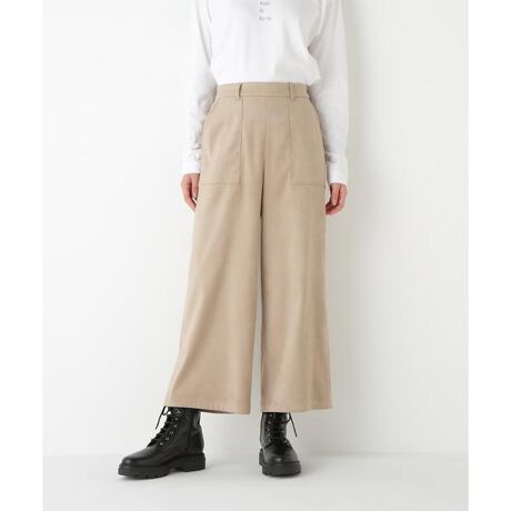 [^ԁF0775230905]human womanŒĂKE`pcXG[hfނœoyfUC̃|CgzN炵XG[hfނgpKE`pcłBxCJ[fBe[ł肵Ă܂Byfނ̃|CgzdgD̈SƂȂ₩ȗ𕹂tFCNXG[hgpĂ܂By߃R[fBl[gzV[Y炵J[WJƑfފŃVvȃgbvXƍ킹邾őNxvXĂACełB̃oX₷AV[gu[c⃍[t@[ŋGߊoAXj[J[ŃJWAɎdグX^C߂łB^Ȃ|n^Ȃ|^Ȃ|ň^|Lk^₠|VGbg^X^_[h