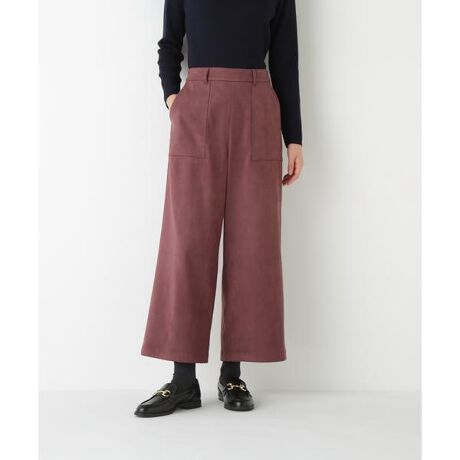 [^ԁF0775230905]human womanŒĂKE`pcXG[hfނœoyfUC̃|CgzN炵XG[hfނgpKE`pcłBxCJ[fBe[ł肵Ă܂Byfނ̃|CgzdgD̈SƂȂ₩ȗ𕹂tFCNXG[hgpĂ܂By߃R[fBl[gzV[Y炵J[WJƑfފŃVvȃgbvXƍ킹邾őNxvXĂACełB̃oX₷AV[gu[c⃍[t@[ŋGߊoAXj[J[ŃJWAɎdグX^C߂łB^Ȃ|n^Ȃ|^Ȃ|ň^|Lk^₠|VGbg^X^_[h