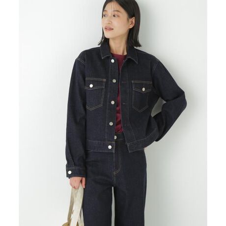 [^ԁF0775250904]uHealthy Denim ~ human womanvʒfjWPbgyfUC̃|CgzHealthy Denim̐VGWfUCʒ܂BŜ̃TCYuhɍ킹Ē߂Ă܂Byfނ̃|CgzRtH[gȃXgb`fjfނłȂfj{̌oNωHy߂x[VbNȑfނłBy߃R[fBl[gzH̐DƂĊ􂷂1łBpcƓfޓJ[ł̓WJȂ̂ŁAZbgAbvł̃X^CO߂łB^Ȃ|n^Ȃ|^Ȃ|ň^|Lk^Ȃ|VGbg^X^_[h