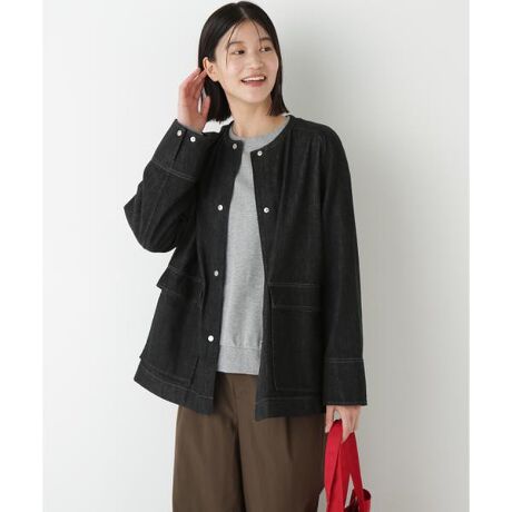 [^ԁF0775255902]VcoŃtȒSn͂̃fju]yfUC̃|CgzVvȃfUC̃Jo[I[fju]łB肵N[lbÑOX[ufUCɃtbv|Pbg͉肪dlɂĂ܂Byfނ̃|Cgz8ožy߃fjgpBF̂ɂfjłBy߃R[fBl[gz悢TCYƃ{gI΂Ȃ䊴̃u]͏H̋CΉɏd󂷂1łBG߂ɂ̓R[gC̉HDƂĂ􂵂܂B^Ȃ|n^Ȃ|^Ȃ|ň^|Lk^Ȃ|VGbg^X^_[h