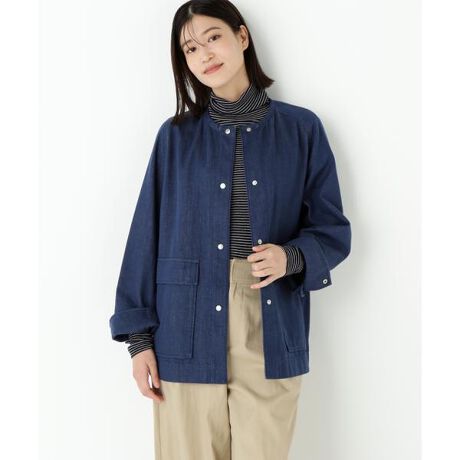 [^ԁF0775255902]VcoŃtȒSn͂̃fju]yfUC̃|CgzVvȃfUC̃Jo[I[fju]łB肵N[lbÑOX[ufUCɃtbv|Pbg͉肪dlɂĂ܂Byfނ̃|Cgz8ožy߃fjgpBF̂ɂfjłBy߃R[fBl[gz悢TCYƃ{gI΂Ȃ䊴̃u]͏H̋CΉɏd󂷂1łBG߂ɂ̓R[gC̉HDƂĂ􂵂܂B^Ȃ|n^Ȃ|^Ȃ|ň^|Lk^Ȃ|VGbg^X^_[h