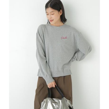 [^ԁF0775260921]肰ȂhJ킢l̃Sg[i[yfUC̃|Cgzx[VbNȃTCỸg[i[Ɂuperlevp[ӖtX`F[hJ܂Byfނ̃|Cgz40^20̌y~jтgpBтłȂfފȂ̂ŒSnyłBy߃R[fBl[gz肰ȂShJȂ̂ŁAl̏H̃JWAR[fɂ҂̈ꖇłB^Ȃ|n^Ȃ|^Ȃ|ň^|Lk^₠|VGbg^X^_[h