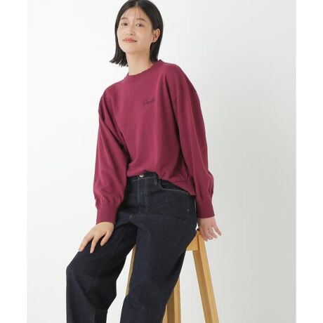 [^ԁF0775260921]肰ȂhJ킢l̃Sg[i[yfUC̃|Cgzx[VbNȃTCỸg[i[Ɂuperlevp[ӖtX`F[hJ܂Byfނ̃|Cgz40^20̌y~jтgpBтłȂfފȂ̂ŒSnyłBy߃R[fBl[gz肰ȂShJȂ̂ŁAl̏H̃JWAR[fɂ҂̈ꖇłB^Ȃ|n^Ȃ|^Ȃ|ň^|Lk^₠|VGbg^X^_[h