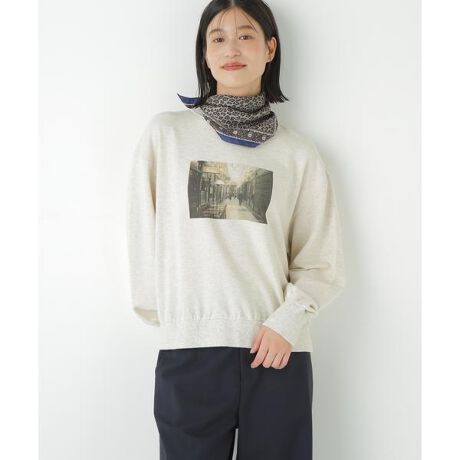 [^ԁF0775260922]jAX̂l̃tHgvgg[i[yfUC̃|Cgzx[VbNȃTCỸg[i[Paris̃pbT[W̎ʐ^vgĂ܂Byfނ̃|Cgz40^20̌y~jтgpBтłȂfފȂ̂ŒSnyłBy߃R[fBl[gzjAX̂J[ÕtHgvgȂ̂ŁAl̏H̃JWAR[fɂ҂̈ꖇłB^Ȃ|n^Ȃ|^Ȃ|ň^|Lk^|VGbg^X^_[h