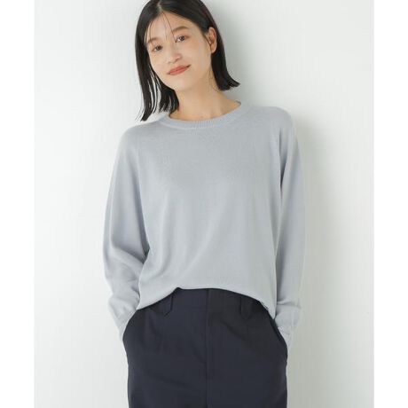 [^ԁF0775270927]x[VbNȂiȑl̃jbgvI[o[yfUC̃|Cgzz[K[gŕ҂ݗĂڂڂ̂ȂXgXt[ȃN[lbNvI[o[Bh}X[uӎڗĂŁAx[VbNȂ烉CVGbgiȑl̃vI[o[łByfނ̃|Cgz\tgȕŖc݊蒅SnǂfނłBy߃R[fBl[gzIIt킸g邫ꂢڂ̃jbggbvXłB^Ȃ|n^Ȃ|^Ȃ|ň^|Lk^|VGbg^X^_[h