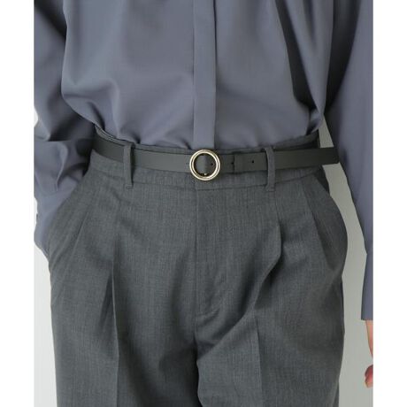 [^ԁF0775294900]ANZT[oŃvXU[xgyfUC̃|CgzOtBJȉ~`obNIȃxgłByfނ̃|CgzȂ₩ȕ\vubN1FWJƂȂ܂By߃R[fBl[gzM{V߃^CvȂ̂ŃgbvX⃏s[X̃EGXg}[NƂăANZT[ołgpł܂ByLEFIJEzC^ÅXAPescaraō郌U[ObYuhłBNbVbNł胂_ȃeCXg̃fUCWJĂ܂B