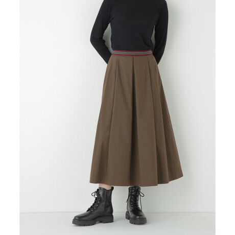 [^ԁF0775220902]vbs[ȃANZǧ^bNXJ[gyfUC̃|Cgzx[VbNȃ^bNXJ[g̃EFXgɃW^XgCṽS|CgɂfUCłBxg̐Fڂ̓VbNłN炵FłByfނ̃|CgzȃiC̃cCfނ̓i`ƌŷ鐶nłBy߃R[fBl[gzEGXg^bNCƃxg̃XgCvR[fBl[g̃ANZgɂȂ܂BAEgɂĂ񂵂̌^bNXJ[głB^Ȃ|n^Ȃ|^₠|ň^|Lk^Ȃ|VGbg^X^_[h