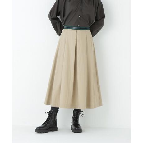 [^ԁF0775220902]vbs[ȃANZǧ^bNXJ[gyfUC̃|Cgzx[VbNȃ^bNXJ[g̃EFXgɃW^XgCṽS|CgɂfUCłBxg̐Fڂ̓VbNłN炵FłByfނ̃|CgzȃiC̃cCfނ̓i`ƌŷ鐶nłBy߃R[fBl[gzEGXg^bNCƃxg̃XgCvR[fBl[g̃ANZgɂȂ܂BAEgɂĂ񂵂̌^bNXJ[głB^Ȃ|n^Ȃ|^₠|ň^|Lk^Ȃ|VGbg^X^_[h