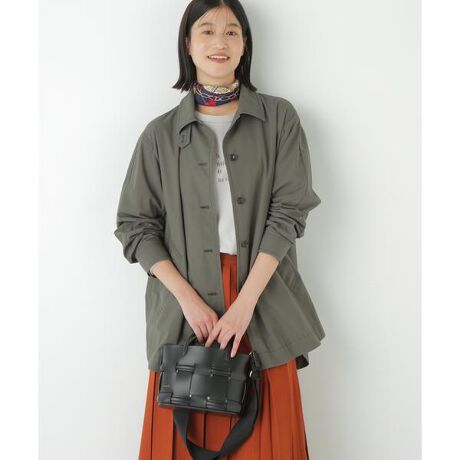 [^ԁF0775251902]VcoŉHDXeJ[R[gyfUC̃|CgzVcnŎdグyXeJ[R[głBtŃTCYAWXgł鑳JtXA񌳂̃`xg|CgłB`xg͋܉̖tɗ߂邱Ƃł܂Byfނ̃|CgzRpNgȖȎł݂悭DグAVR^u[Hƃi`vXRbg_vgpĂ܂By߃R[fBl[gzVĉ悤ɌyH̉HDACeƂăgbhɃX^COĒAE^[łB^Ȃ|n^Ȃ|^Ȃ|ň^|Lk^Ȃ|VGbg^X^_[h