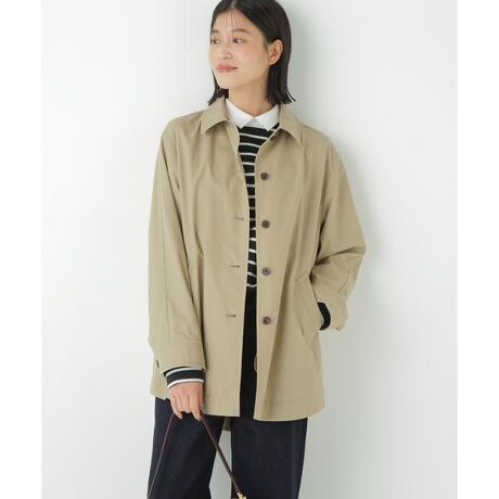 [^ԁF0775251902]VcoŉHDXeJ[R[gyfUC̃|CgzVcnŎdグyXeJ[R[głBtŃTCYAWXgł鑳JtXA񌳂̃`xg|CgłB`xg͋܉̖tɗ߂邱Ƃł܂Byfނ̃|CgzRpNgȖȎł݂悭DグAVR^u[Hƃi`vXRbg_vgpĂ܂By߃R[fBl[gzVĉ悤ɌyH̉HDACeƂăgbhɃX^COĒAE^[łB^Ȃ|n^Ȃ|^Ȃ|ň^|Lk^Ȃ|VGbg^X^_[h