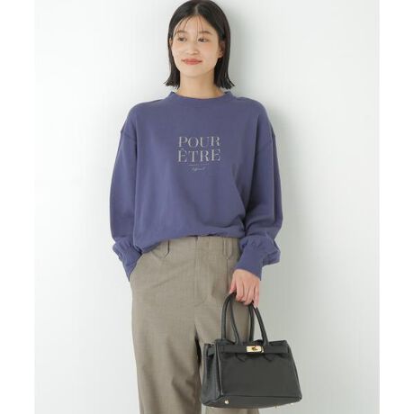 [^ԁF0775260917]jAX̂l̃Svgg[i[yfUC̃|Cgzx[VbNȃTCỸg[i[ɁuPour tre irremplaableC il faut trediffrent.v̂ȂlԂɂȂɂ́AlƈĂKvˁBƂtfUCvgĂ܂Byfނ̃|Cgz40^20̌y~jтgpBтłȂfފȂ̂ŒSnyłBy߃R[fBl[gzjAX̂J[ÕSvgȂ̂ŁAl̏H̃JWAR[fɂ҂̈ꖇłB^Ȃ|n^Ȃ|^Ȃ|ň^|Lk^|VGbg^X^_[h