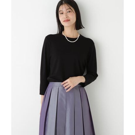 [^ԁF0775270924]ƈꖇŌ܂N[lbNjbgyfUC̃|Cgz7̃N[lbNvI[p[BugDg킸ɑܕ҂ݏodlABOXVGbgŔꊴ܂Be̋{^ANZg1ŒlɂȂ܂Byfނ̃|Cgz[|GXȇfނ̓V[YXӎӉĂ̐VfޒĂłBJ[Xg[gȃubN⃌bhȂǎg₷3FWJłBy߃R[fBl[gz킹ACeŁAfC[炨dV[܂Ŋ􂷂ꒅłBV[ỸJ[fBKƂ̃ATu߂łB^Ȃ|n^Ȃ|^Ȃ|ň^|Lk^|VGbg^X^_[h