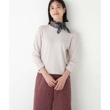 [^ԁF0775270924]ƈꖇŌ܂N[lbNjbgyfUC̃|Cgz7̃N[lbNvI[p[BugDg킸ɑܕ҂ݏodlABOXVGbgŔꊴ܂Be̋{^ANZg1ŒlɂȂ܂Byfނ̃|Cgz[|GXȇfނ̓V[YXӎӉĂ̐VfޒĂłBJ[Xg[gȃubN⃌bhȂǎg₷3FWJłBy߃R[fBl[gz킹ACeŁAfC[炨dV[܂Ŋ􂷂ꒅłBV[ỸJ[fBKƂ̃ATu߂łB^Ȃ|n^Ȃ|^Ȃ|ň^|Lk^|VGbg^X^_[h