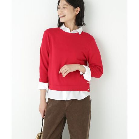 [^ԁF0775270924]ƈꖇŌ܂N[lbNjbgyfUC̃|Cgz7̃N[lbNvI[p[BugDg킸ɑܕ҂ݏodlABOXVGbgŔꊴ܂Be̋{^ANZg1ŒlɂȂ܂Byfނ̃|Cgz[|GXȇfނ̓V[YXӎӉĂ̐VfޒĂłBJ[Xg[gȃubN⃌bhȂǎg₷3FWJłBy߃R[fBl[gz킹ACeŁAfC[炨dV[܂Ŋ􂷂ꒅłBV[ỸJ[fBKƂ̃ATu߂łB^Ȃ|n^Ȃ|^Ȃ|ň^|Lk^|VGbg^X^_[h